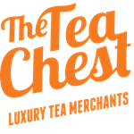 The Tea Chest