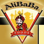 ALIBABA FOOD HOLDINGS (PTY) LTD