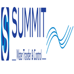 Summit Agencies
