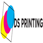 D.S Installation & Printing - Printing Company Cape Town, Printing Services Cape Town