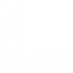 Instruments South Africa ( Pty)Ltd