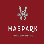 Maspark Sales & Marketing