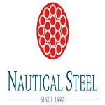 Nautical Steel