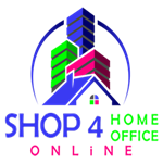 Shop4home-office-online