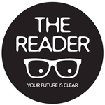 The Reader Head Office