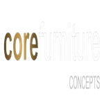 Core Furniture