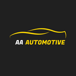 AA Automotive