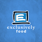 Exclusively Food