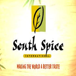 South Spice International - Port Elizabeth