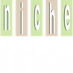 NICHE DISTRIBUTORS CC