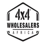4x4 Wholesalers Africa (PTY) LTD