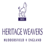 Heritage Weavers