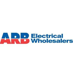 ARB Electrical Wholesalers Gqeberha