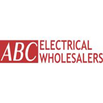 ABC Electrical Wholesalers (PTY) LTD
