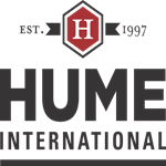 HUME International