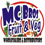 MC Bros Fruit & Vegetable Wholesalers