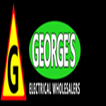 George's Electrical Wholesalers Port Elizabeth