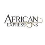African Expressions