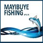 Mayibuye Fishing (pty) ltd