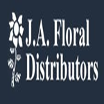 J.A Floral Distributors