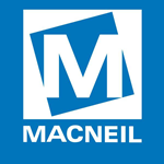 MacNeil Port Elizabeth