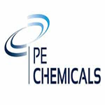 P E Chemicals C C