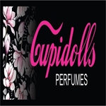 Cupidolls Perfume & Hats