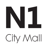 N1 City Mall