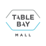 Table Bay Mall