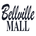 Bellville Mall