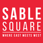 Sable Square