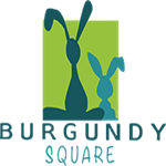 Burgundy Square Centre