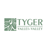 Tyger valley mall Vodacom Chatz Connect