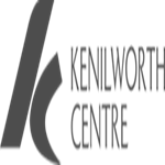Kenilworth Centre