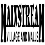 Mainstream Mall