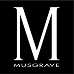 Musgrave Centre