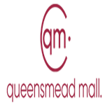 Queensmead Mall