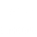 Sunnypark Shopping Centre