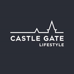 Castle Gate Shopping Centre