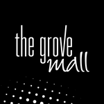 The Grove Mall