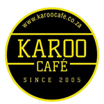 Karoo Lifestyle Centre