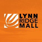 Lynnridge Mall
