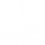 Kolonnade Shopping Centre