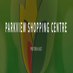 Parkview Shopping Centre