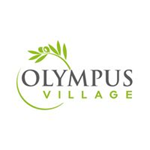 Olympus Village
