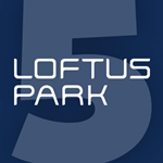 Loftus Park