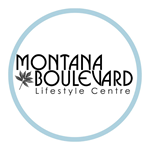 Montana Boulevard Lifestyle Centre