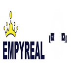 Empyreal Construction