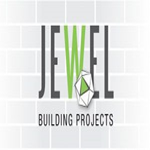 Jewel Building Projects
