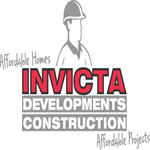 Invicta Construction CC